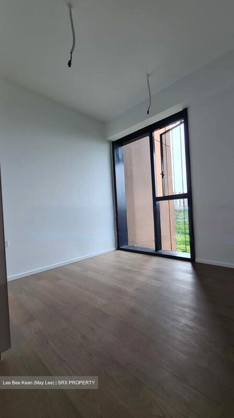 Sims Avenue (D14), Condominium #576671811
